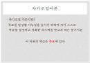 자기조절이론,자기조절이론설명,유명인사례,개인적사례 3페이지