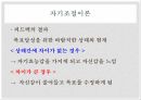 자기조절이론,자기조절이론설명,유명인사례,개인적사례 5페이지