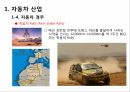 자동차 이해,자동차 역사,자동차 산업,현대사회의 자동차,미래자동차,자동차 경주,디젤엔진  발명 11페이지