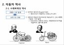 자동차 이해,자동차 역사,자동차 산업,현대사회의 자동차,미래자동차,자동차 경주,디젤엔진  발명 16페이지