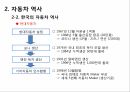 자동차 이해,자동차 역사,자동차 산업,현대사회의 자동차,미래자동차,자동차 경주,디젤엔진  발명 22페이지
