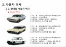 자동차 이해,자동차 역사,자동차 산업,현대사회의 자동차,미래자동차,자동차 경주,디젤엔진  발명 30페이지