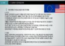 장애인 이동권,장애인 접근권,장애인 대중교통,정보접근권,교통약자의 이동편,장애인 이동권 연대 14페이지