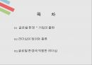 조직행동론,글로벌 환경,기업의 출현,리더십 정의,리더십 종류,글로벌 환경 리더십 2페이지