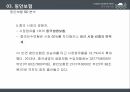 중국 금융시장,중국 공상은행,중국 금융시장 현황,홍콩 상하이 은행,핑안보험 5C 분석,중국 내수시장 23페이지