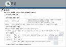 중국연구보고서,해외지역연구론,중국나라,중국의역사,중국의정치,중국의경제,중국의비지니스문화 12페이지