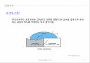 청각,청각의중요성,청각의정의와귀,소리,음악 8페이지
