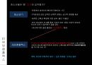 청소년의외모콤플렉스,외모콤플렉스,사례분석,문제해결 6페이지