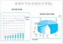 칠레의경제,칠레의주요경제,칠레의주요산업,한국칠레FTA,한국과칠레와의관계 17페이지