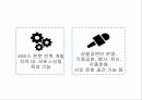 테마파크,이월드,대구 이월드,이월드 마케팅,이월드 경영,이월드 사례분석 7페이지