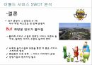 테마파크,이월드,대구 이월드,이월드 마케팅,이월드 경영,이월드 사례분석 31페이지
