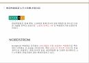 패션유통의 성공사례,현대백화점과노스트롬선정이유,현대백화점의성공사례,노스트롬의성공사례,현대백화점과노드스트롬이보완해야할점 8페이지