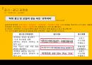표시광고,소비자 보호,표시광고 법,표시광고 공정화,표시 적정화,품질우수인정마크,특수마크,KC마크 4페이지