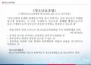 학교폭력관련법과정책,청소년보호법,학교폭력관련법규,법무부와그소속기관직제 7페이지