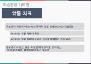 학습장애란,학습장애의 종류,학습장애의 특성,학습장애의 원인,학습장애 진단법 17페이지