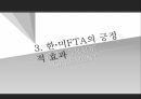 한미FTA의 파급,FTA의 정의,한미 FTA협상이 한국에 미치는 긍정적 효과,한미 FTA협상이 한국에 미치는 부정적 효과,FTA,FTA의 10페이지