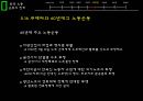 한국노동운동의역사,노동운동이란,침략전쟁,정부 수립과 6 18페이지