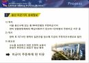 한국의국제관계,전략적유연성이란,주한미군재배치배경,주한미군재배치과정,주한미군재배치과제 16페이지