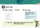 한국의말,재미있는말,재담 13페이지