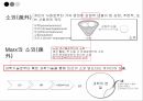 현대사회와과학기술,과학가술문명의붕괴,과학기술이나아가야할길,국내휴대폰보유량,미국금융위기전개과정 13페이지