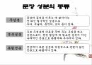 현행학교문법,문법,형태소,단어형성법,단어의품사분류,문장성분의종류,문장의짜임새 19페이지