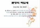 현행학교문법,문법,형태소,단어형성법,단어의품사분류,문장성분의종류,문장의짜임새 24페이지