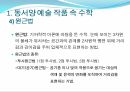 황금비,레오나르도 다빈치,균제비례,피타고라스의 정리,원근법,투시원근법,마방진 10페이지