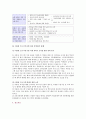 학교폭력예방및학생의이해 2020년 기말시험(온라인평가) 13페이지