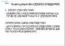 소비자를 알자 트렌드코리아 19년 정리본 15페이지