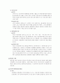 예산제도에 대한 검토 3페이지