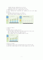 국가재정운용계획의 의의
 7페이지