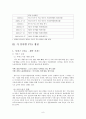 한-미 FTA의 쟁점과 과제 9페이지