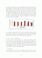 한-미 FTA의 쟁점과 과제 24페이지
