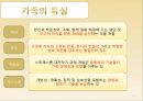 레질리언스 Resilience(레질리언스등장, 레질리언스주요개념, 레질리언스실천방법, 레질리언스실천사례) PPT, 프레젠테이션 7페이지