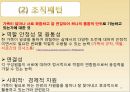 레질리언스 Resilience(레질리언스등장, 레질리언스주요개념, 레질리언스실천방법, 레질리언스실천사례) PPT, 프레젠테이션 15페이지