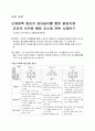 Martha E. Rogers - 일체적 과정 중심 거대이론 10페이지