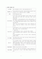 Betty Neuman - 체계 이론(Systems Model) 9페이지