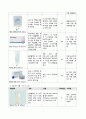 A+ 여성건강간호학실습 분만실 케이스 아두골반불균형 제왕절개 CPD C/S 간호과정 3개 문헌고찰, 간호평가 포함 7페이지