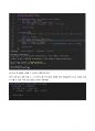 2020- 2학기 C++ 출석수업 과제 8페이지