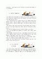 건축학과(건축사,기사,설비)설계사,감리사,면접,신입자기소개서입니다 3페이지