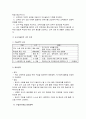 장학이란 무엇인가 5페이지