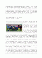 교육 현장체험수기 대상 지적장애인 축구 4관왕 그리고 지금 8페이지