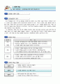 목정미래재단 수업지도안 공모전 입상작 순환운동으로 지적장애인의 체력향상하기 3페이지