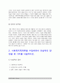 사회복지학개론 기말] 1.1)탈상품화와 계층화 2)그들에게 국민은 없다 3)국민의 집 4)국민연금을 다단계 피라미드라고 주장하는 논리 5)기회의 평등과 조건의 평등 6)한국의 자본주의가 예외적인 이유 7)이상이 일상이 되도록 상상하라 8)정치의 삼각형 2.인상적인 장면 세가지 -2020년 방송대 사회복지학개론 기말 7페이지