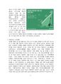 공유킥보드 현황, 문제점 및 해결방안 [퍼스널모빌리티,킥보드,전동킥보드,공유킥보드,공유경제] 5페이지