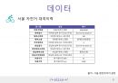 서울시 따릉이 수요예측 LSTM, CNN, machine learning 접근 중간발표 자료입니다. 9페이지