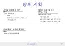 서울시 따릉이 수요예측 LSTM, CNN, machine learning 접근 중간발표 자료입니다. 27페이지
