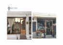 원테이블 레스토랑 Remind 사업계획서 레포트 8페이지