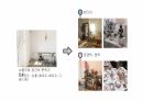 원테이블 레스토랑 Remind 사업계획서 레포트 9페이지