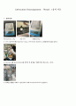 Carbocation Rearrangement  Phenyl 그룹의 이동 결과 1페이지